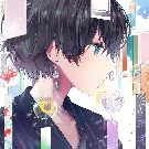 tác giả cute cuk suk