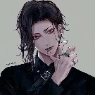 Lý Thiên Khải(công)