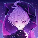 Bạch Dương Mộc(thụ)