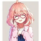 Hoa Thiên Lý (Nữ 9)