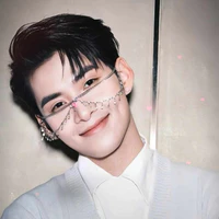 Huỳnh Hoàng Hùng