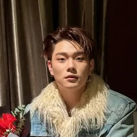 Trần Đăng Duơng