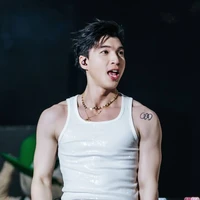Trần Minh Hiếu