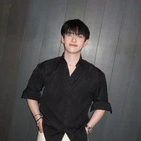 Huỳnh Hoàng Hùng