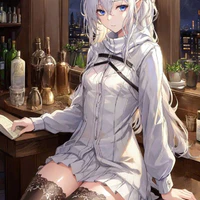 Alice
