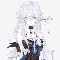 Yukino