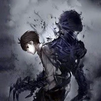 Ajin