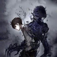 Ajin