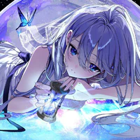 Starysia