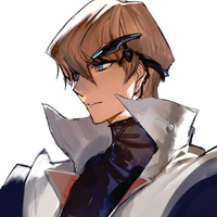Kaiba