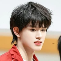 Trương Cực