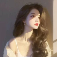 Dương Cẩm Y
