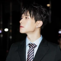 Anh Tú Atus