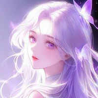 Satou Hikari