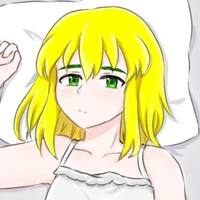 Neko Kuzusaki