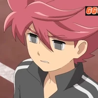Yuuma Nosaka