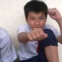 Hiếu/hồi nhỏ/