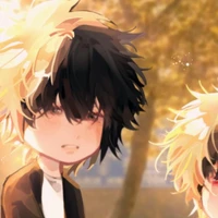 Kuro
