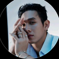Song Luân