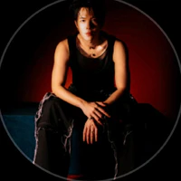 Anh Tú Atus