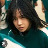 Jun hee