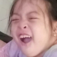 tg