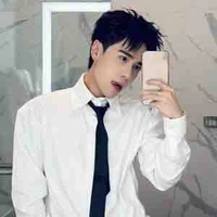 Lê Quang Hùng(qh masterD)