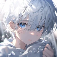 Nguyễn Hoàng Phú