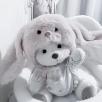 Anriu-vua đồ chơi