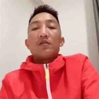 GVCN