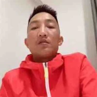 GVCN