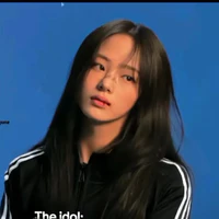 Kim minji