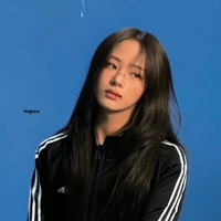 Kim Minji