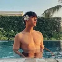 Ngô kiến Huy
