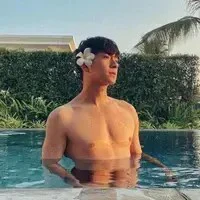 Ngô kiến Huy