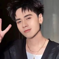 Quang Hùng masterd