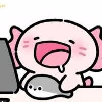 hệ thống matday vailon