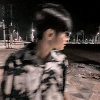 Trợ lí Hiếu[Hùng]