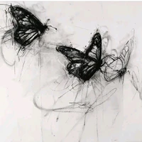 All