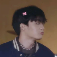 Đặng Thành An(negav) lúc ngây thơ