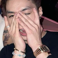 Đặng Thành An