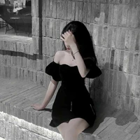 Trần Ngọc Hà (mami Duy )