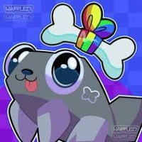 pebble