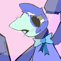 Cate