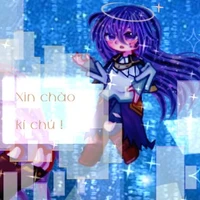 Hệ thống (Emi nt)