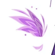 Lua (Bướm)