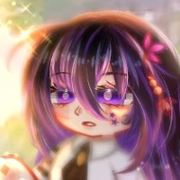 Emilia 5 tuổi (xk)