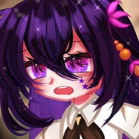 Emilia 5 tuổi (xk)