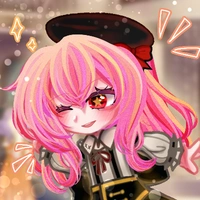 Clara (5 tuổi)