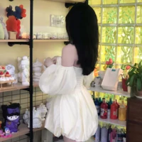 mẹ hùng